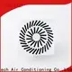 Ventech durable ceiling diffusers and grilles company for sale 1