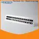 stable air diffusers factory direct supply bulk production 1