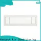 quality wall mounted return air grille company for office budilings 1