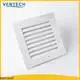 low-cost residential supply air grilles wholesale for long corridors 1