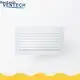 Ventech floor ventilation grilles series for sale 1