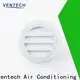 Ventech exhaust louvers and vents manufacturer bulk buy 1