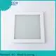 Ventech best price air grille directly sale for large public areas 1