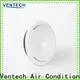 Ventech custom disc valve company for air conditioning 1
