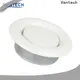 Ventech extract air valves manufacturer bulk production 1