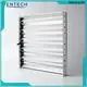cost-effective types of dampers in hvac from China for large public areas 1