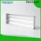 Ventech volume damper directly sale for office budilings 1