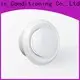 Ventech exhaust disc valve from China for sale 1