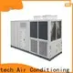 Ventech professional a/c unit directly sale bulk production 1