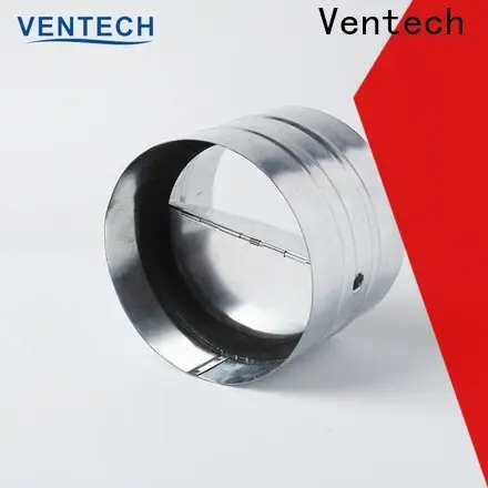 worldwide dampers air wholesale bulk buy 1