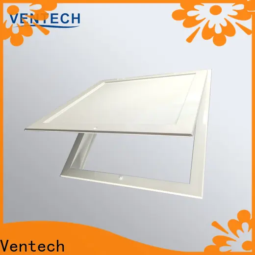 Ventech best access doors best manufacturer bulk production 1