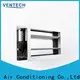 Ventech cost-effective air damper supplier bulk buy 1