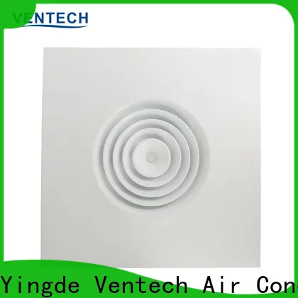 top quality round swirl diffuser suppliers bulk buy 1