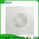 top quality round swirl diffuser suppliers bulk buy 1