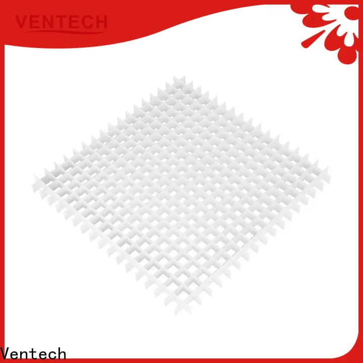 cost-effective ventilation vents and grilles supply for office budilings 1
