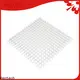 cost-effective ventilation vents and grilles supply for office budilings 1