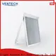 Ventech cheap ceiling grilles ventilation with good price for large public areas 1