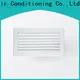 Ventech ceiling grilles ventilation supply for air conditioning 1