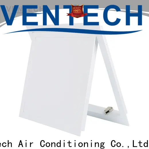 Ventech hvac access panel supply for promotion 1