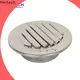 best price exhaust fan louvers supply bulk production 1