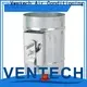 top quality air damper supplier for office budilings 1