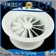 Ventech low-cost air diffuser hvac manufacturer for sale 1