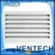 quality large return air grille best manufacturer for air conditioning 1