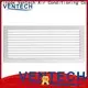 Ventech popular ventilation grilles for walls factory bulk production 1
