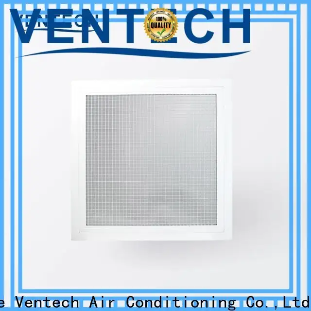 Ventech professional linear bar grille inquire now for promotion 1