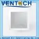 Ventech professional linear bar grille inquire now for promotion 1