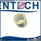 Ventech valve disk company for long corridors 1