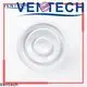 Ventech swirl air diffuser inquire now bulk production 1