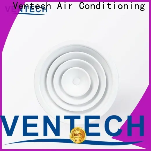 Ventech wall air diffuser inquire now for air conditioning 1