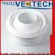 Ventech worldwide linear air diffuser supply bulk production 1