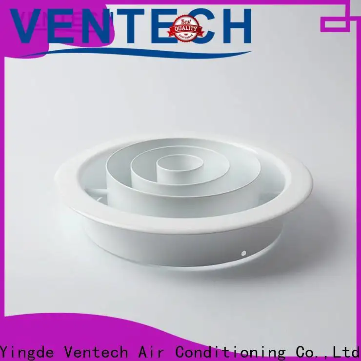 Ventech durable air conditioning grilles and diffusers inquire now for air conditioning 1