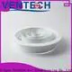 Ventech durable air conditioning grilles and diffusers inquire now for air conditioning 1