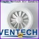 Ventech circular air diffuser inquire now for long corridors 1