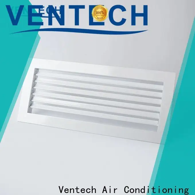 durable air conditioner registers and grilles manufacturer for sale 1