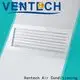 durable air conditioner registers and grilles manufacturer for sale 1