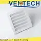 Ventech intake air louver suppliers bulk buy 1