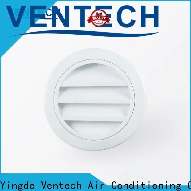 best value stainless steel louvers company for promotion 1