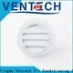 best value stainless steel louvers company for promotion 1