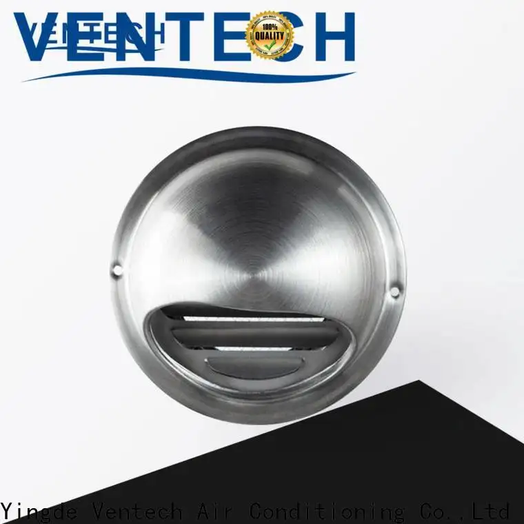 Ventech practical hvac louvers and grilles inquire now bulk production 1
