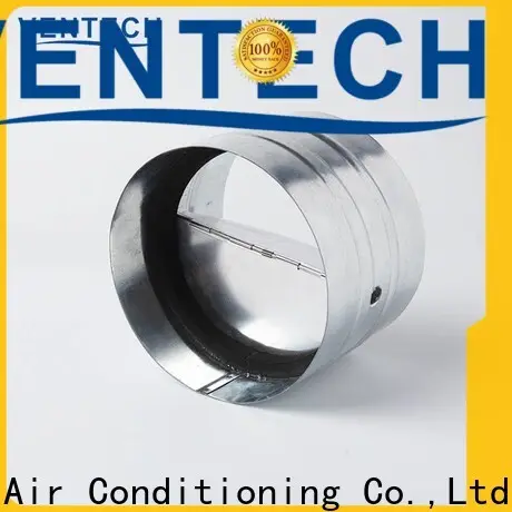 best control dampers for hvac inquire now bulk production 1