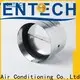 best control dampers for hvac inquire now bulk production 1