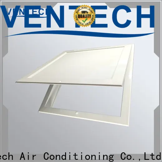 quality door access best supplier for sale 1