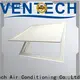 quality door access best supplier for sale 1