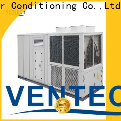Ventech energy efficient ac unit series bulk buy 1