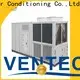 Ventech energy efficient ac unit series bulk buy 1