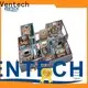 Ventech popular best central air conditioning units supply for office budilings 1